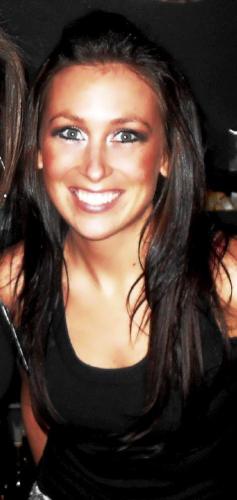 Jennifer Leonowicz