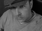 Michael Spurrell