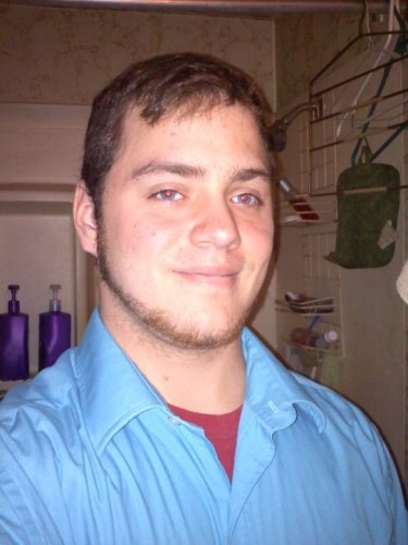 Christopher Hewlett