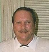 Howard Graves