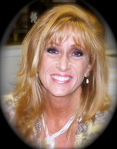Daphne Moeller