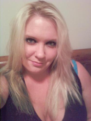 Irlene Hanson