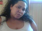 Cande Miller