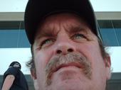 Ricky Haynes