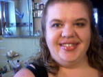 Elizabeth Carwell