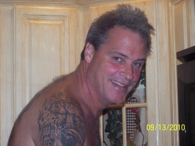 Jerrold Finch