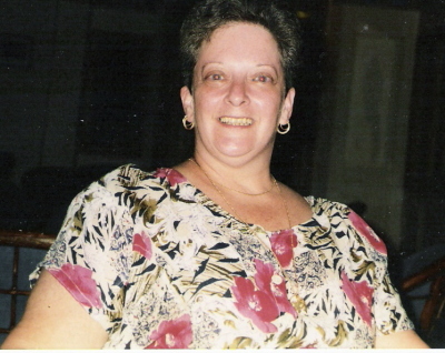 Irene Goldsmith