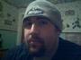 Anthony Shriber
