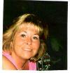 Wendy Mcguire