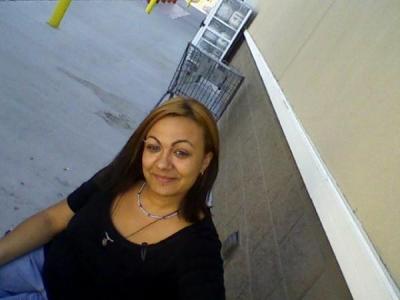 Lisa Laboy