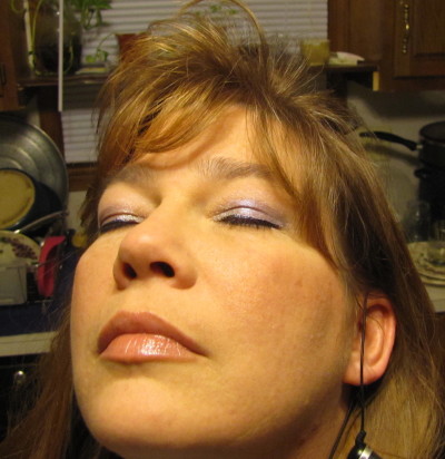 Christina Knoblock