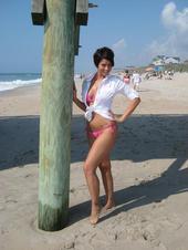 Jessica Cronin