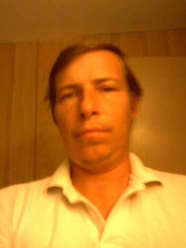 Tom Patino