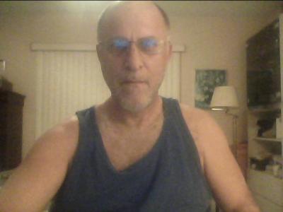 Paul Sternheim