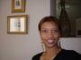 Linda Ottley