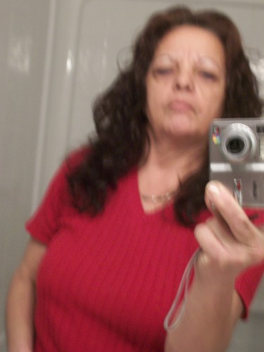 Sandra Newsom
