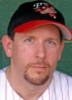 John Condray