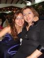 Martha Montoya
