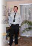 Krzysztof Michalik
