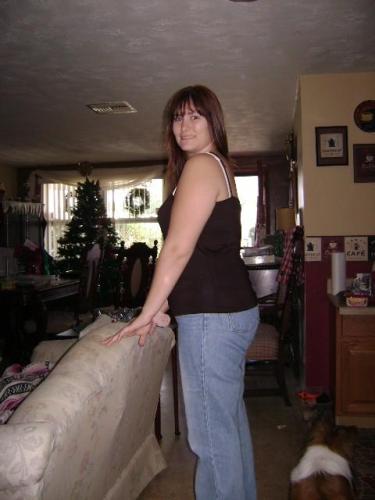 Tammy Haeffele