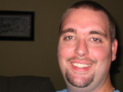 David Hickin