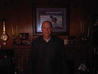 Edwin Colwell