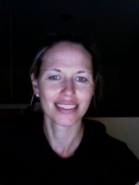 Anna Boni