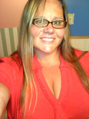 Lisa Tryon