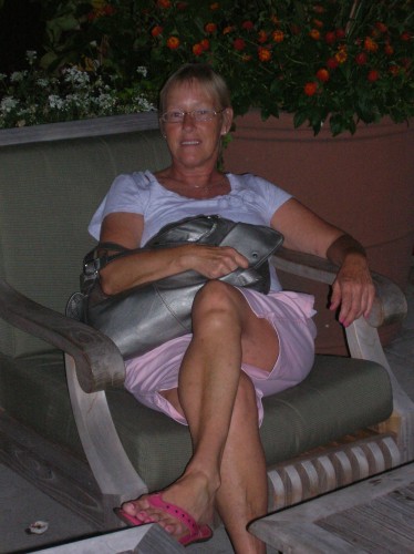 Laurie Price