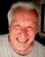 Charles Levin