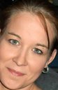 Karen Miles