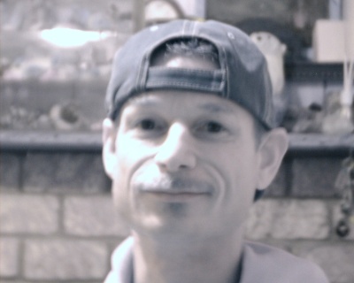 Brandon Fannin