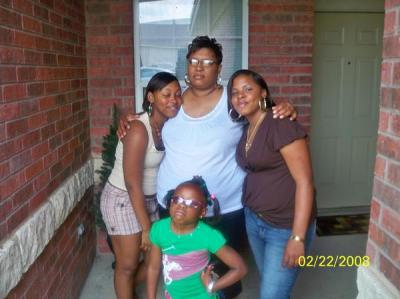 Deon Brandon