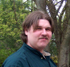 Ernest Witemore