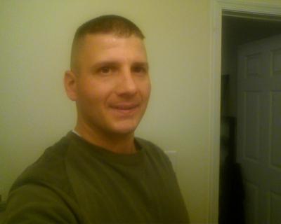 Steven Toslin