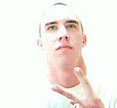 Matthew Hromek
