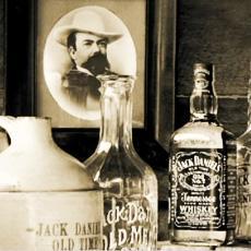 Charles Langdon