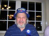 David Schoffman