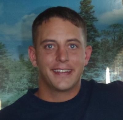 Ryan Yahner