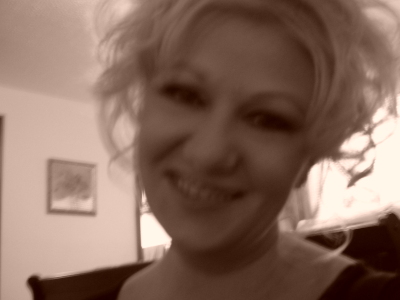 Deana Charlikowsky