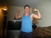 Efrain Colon