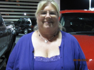 Linda Grochowski