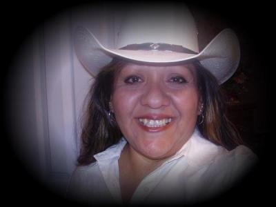 Frances Guerrero
