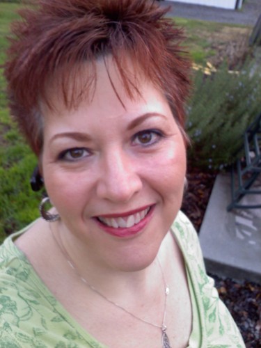 Courtenay Brown