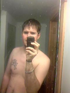 Jesse Benner