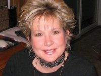 Michele Bush