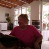 Linda Herrin