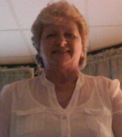 Alta Soucy