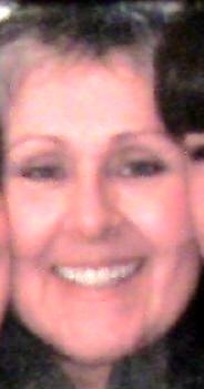 Rebecca Pledger