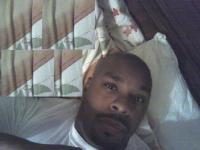 Dwayne Williams